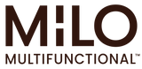MILO Multifunctional