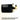 black canvas product carry bag, with Milo Multifunctional written on it with white letters, the three milo products are rolling out of the bag, 30ML frosted glass bottled with black lids. Text at bottom of image reads "we're replacing rigid routines with one intuitive system"