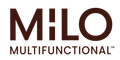 MILO Multifunctional