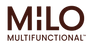 MILO Multifunctional