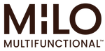 MILO Multifunctional