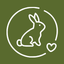 Cruelty-Free
