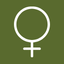 Women-Owned