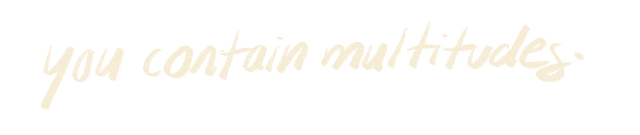 MILO Multifunctional