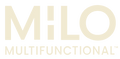 MILO