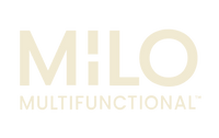 MILO Multifunctional
