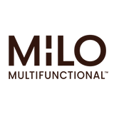 MILO Multifunctional