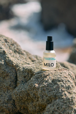 MILO HYDRATING TONIC