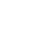 Hyaluronic acid + snow mushroom