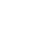 Rice starch for texture